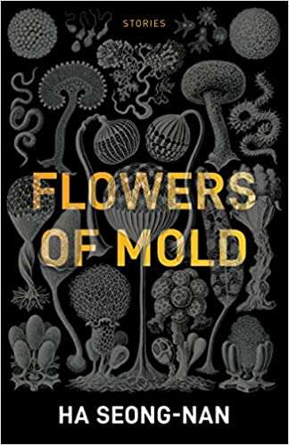 Flowers of Mold Stories