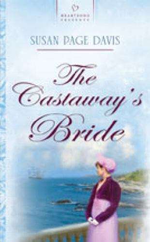 The Castaway's Bride
