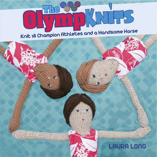 The OlympKnits
