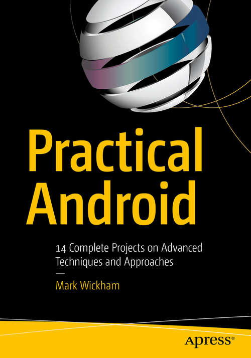 Practical Android