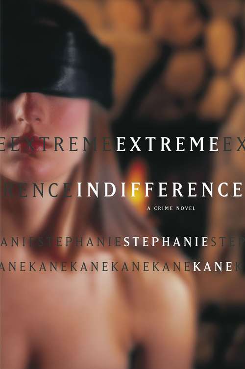 Extreme Indifference