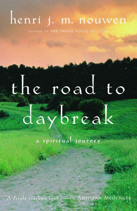 The Road to Daybreak