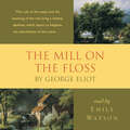 The Mill on the Floss