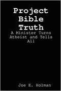 Project Bible Truth