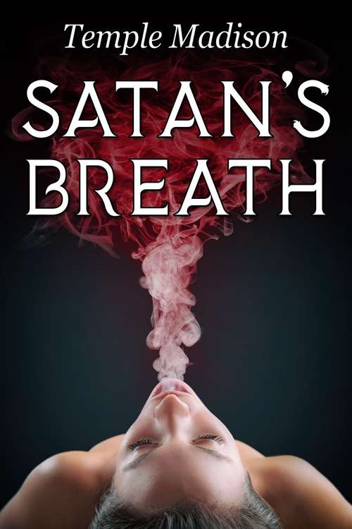 Book cover of Satan's Breath