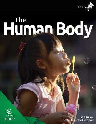 The Human Body (4th Edition)