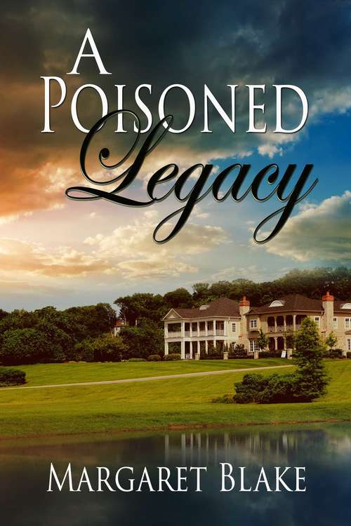 A Poisoned Legacy