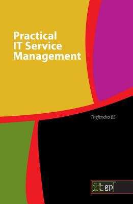 Practical IT Service Management
