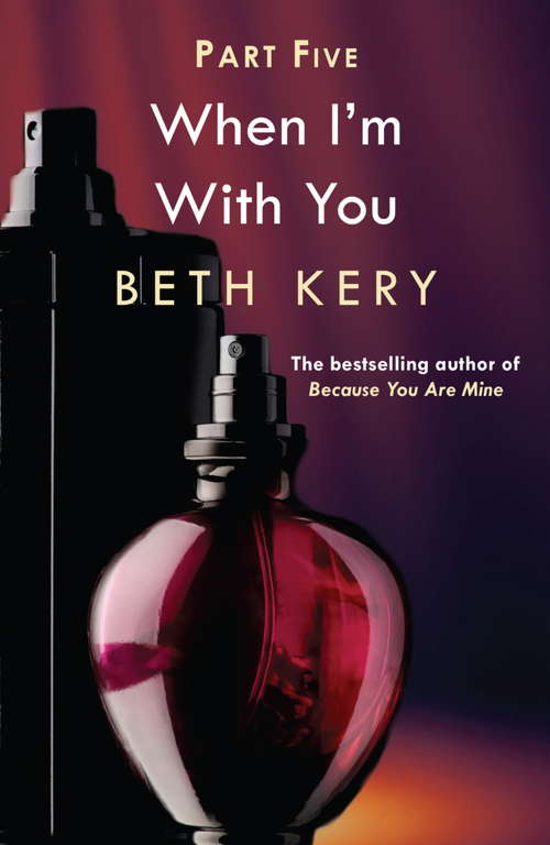 Book cover of When You Submit (When I'm With You)