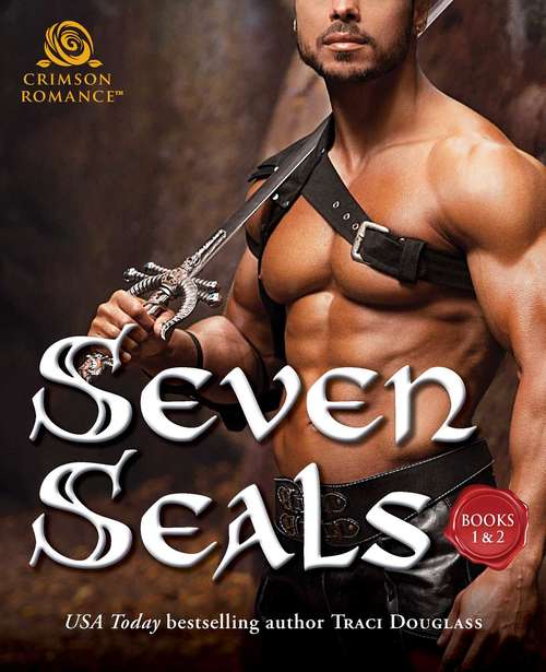 Seven Seals: Books 1 & 2