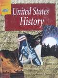 United States History