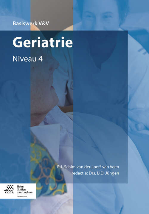Geriatrie