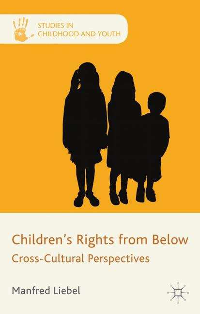 Children’s Rights from Below