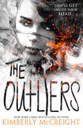 The Outliers (The\outliers Ser. #Book 1)