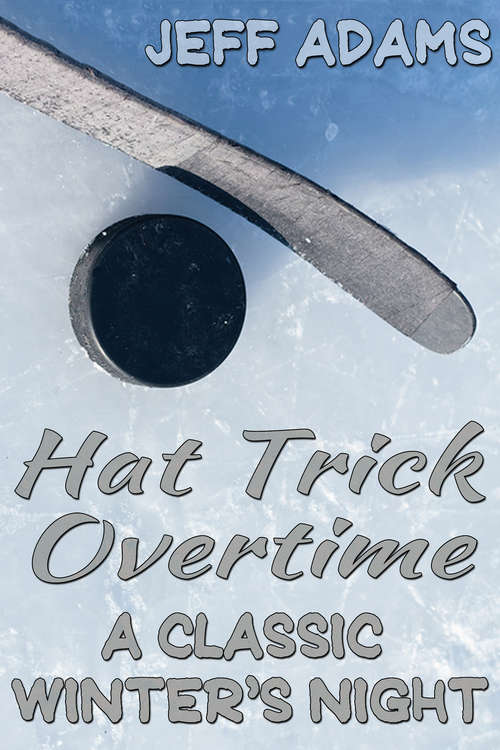 Hat Trick Overtime