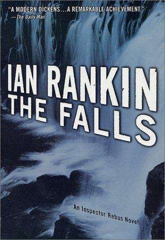 The Falls (Inspector Rebus #12)