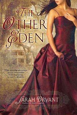 The Other Eden
