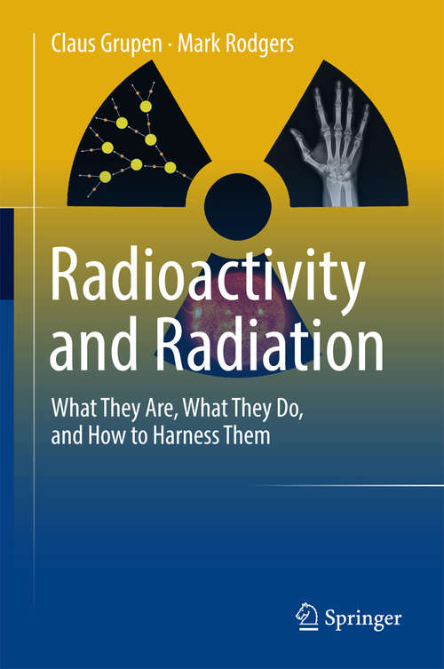 Radioactivity and Radiation