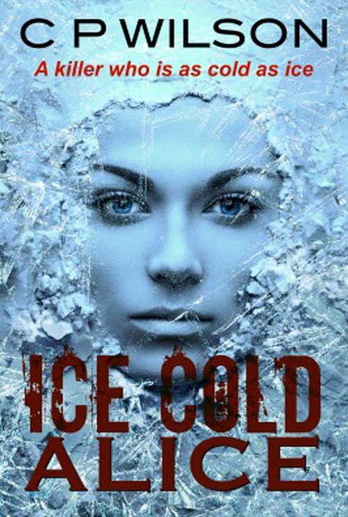 Ice Cold Alice