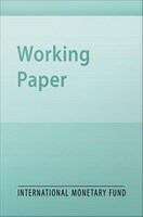 Book cover of Inflation Targeting Pillars: Transparency and Accountability