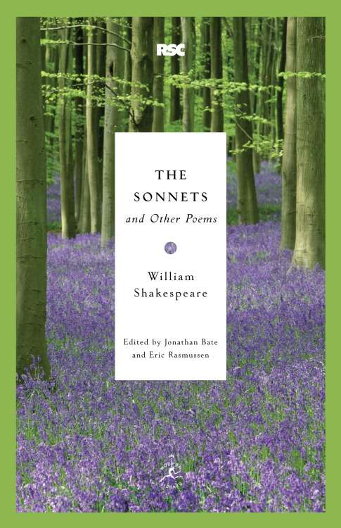 Book cover of The Sonnets and Other Poems