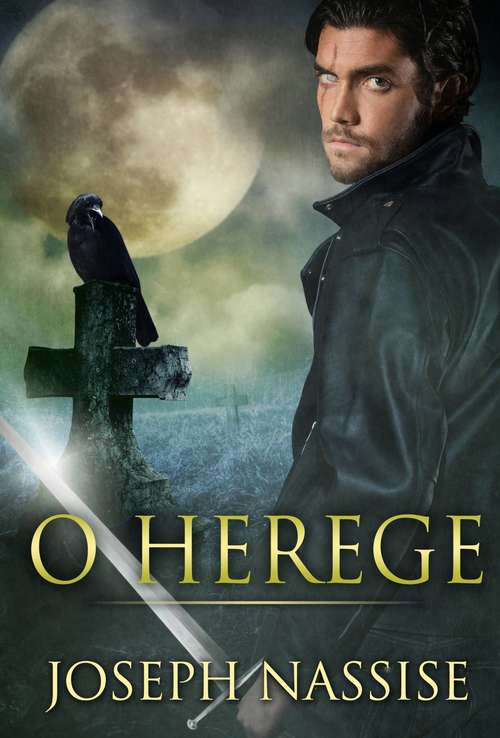O Herege