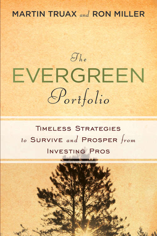 The Evergreen Portfolio