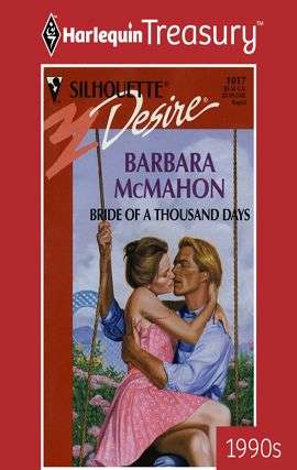 Book cover of Bride Of A Thousand Days