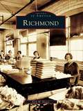 Richmond (Images of America)