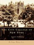 City College of New York, The