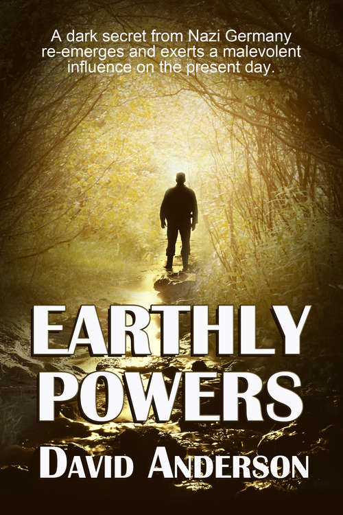 Earthly Powers