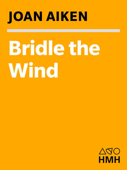 Bridle the Wind