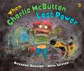 When Charlie McButton Lost Power