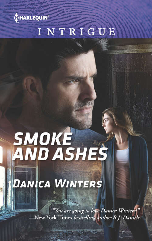 Smoke and Ashes: Allegiances Urgent Pursuit Smoke And Ashes