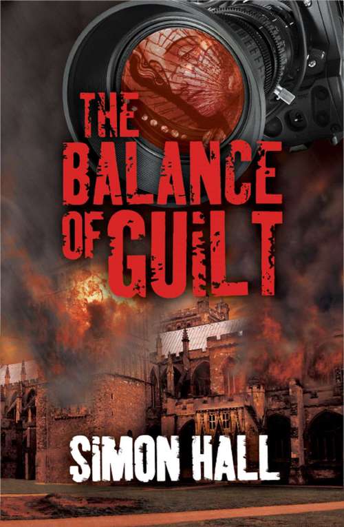 The Balance of Guilt