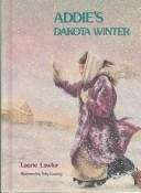 Book cover of Addie's Dakota Winter (Addie, Book #2)