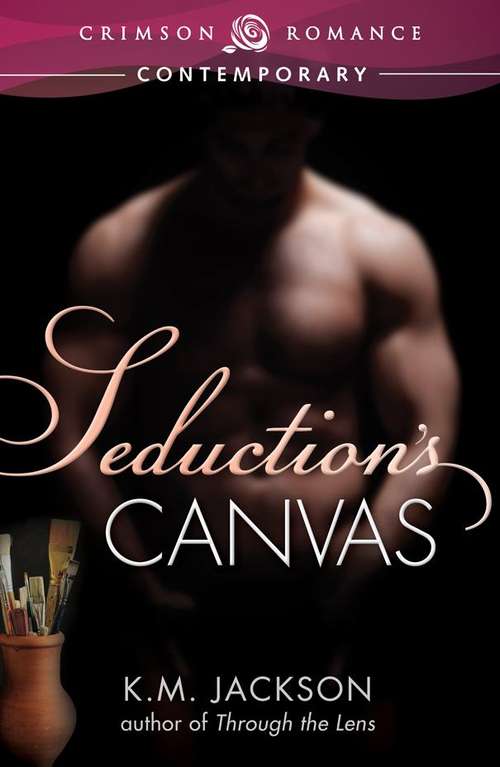 Seduction’s Canvas
