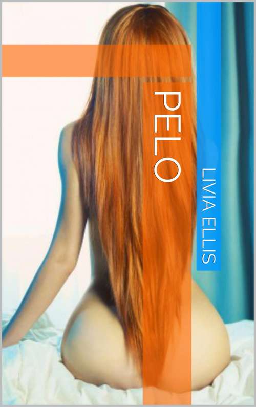 Cover image of Pelo