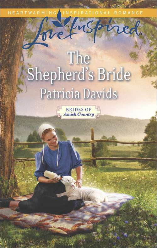 The Shepherd's Bride