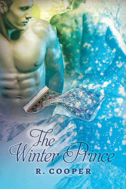 The Winter Prince