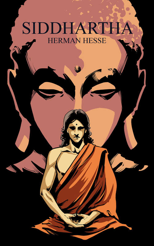 Siddhartha: An Indian Tale (Enriched Classics Ser.)