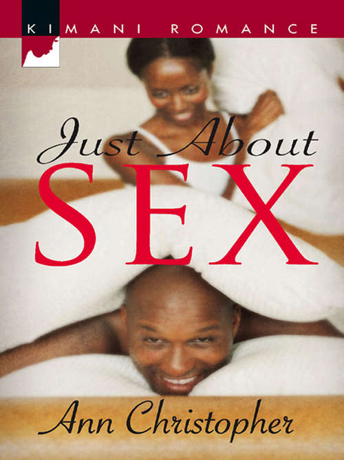 Just About Sex