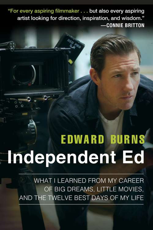 Independent Ed