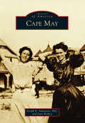 Cape May (Images of America)