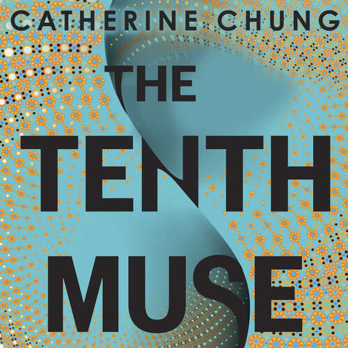 The Tenth Muse