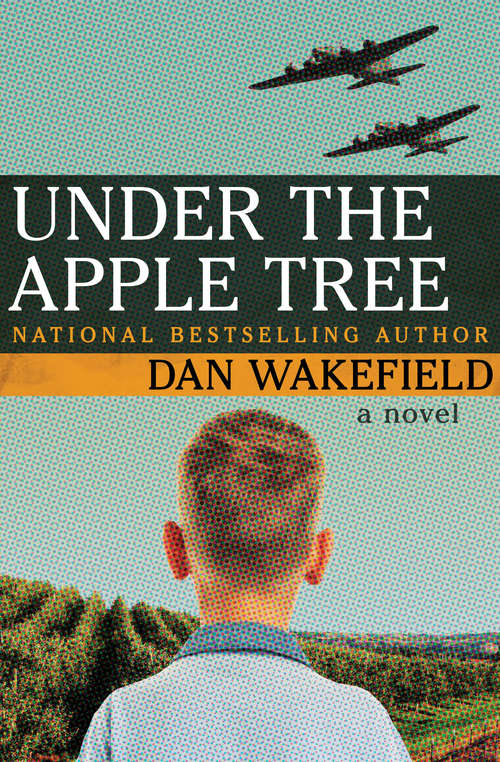 Under the Apple Tree: A Novel