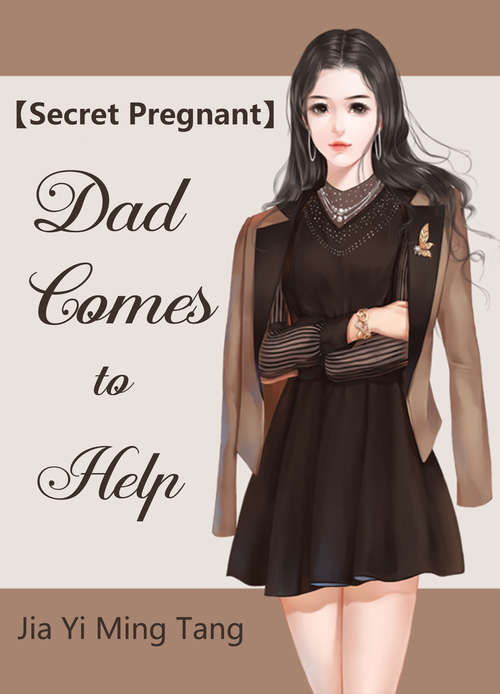 Secret Pregnant: Volume 2 (Volume 2 #2)