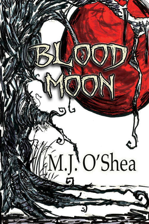 Blood Moon (Insolita Luna)