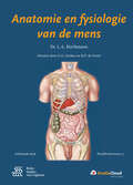 Anatomie en fysiologie van de mens