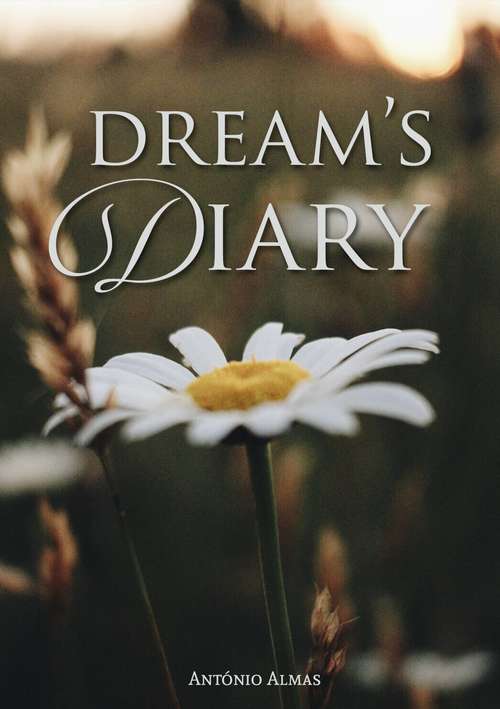 Dreams Diary